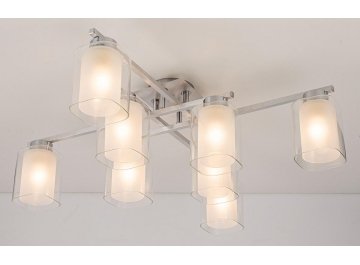 Потолочная люстра CL111180