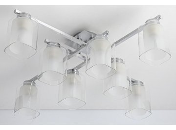 Потолочная люстра CL111180