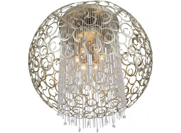 Потолочная люстра Dolcima SL1101.202.06