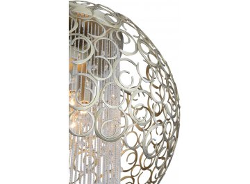 Хрустальная люстра Dolcima SL1101.202.06