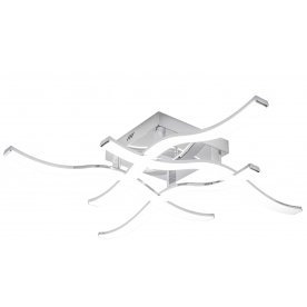 Потолочная люстра Джек CL226131