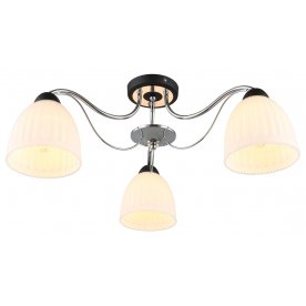 Потолочная люстра Fiesole OML-65707-03