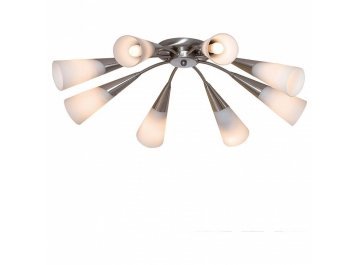 Потолочная люстра Фокус CL103181