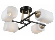 Потолочная люстра CL130245