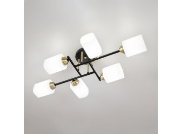 Потолочная люстра CL130265