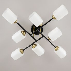 Потолочная люстра CL130285