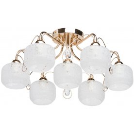 Потолочная люстра Грация 358016607