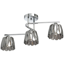 Потолочная люстра 463012003