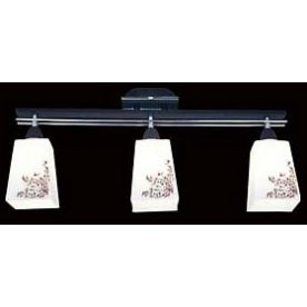 Потолочный светильник Креол CL145131