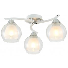 Потолочная люстра Кристи CL152130