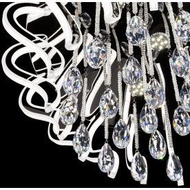 Потолочная люстра Krown EL334C154.1