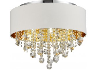 Потолочная люстра Lacchia SL1350.502.06