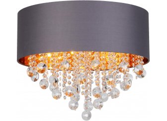 Потолочная люстра Lacchia SL1350.702.06