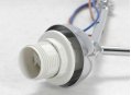 Потолочная люстра Lanier  LSP-8279
