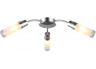Потолочная люстра Lavarone OML-28707-03
