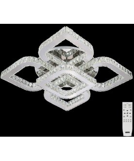 Потолочный светильник Lavita EL331C100.1