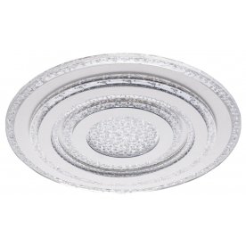 Потолочная люстра Мадлен 424011901