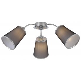 Потолочная люстра Maleonte SLE103002-03