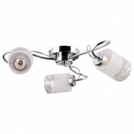 Потолочная люстра Mandorleto OML-54407-03