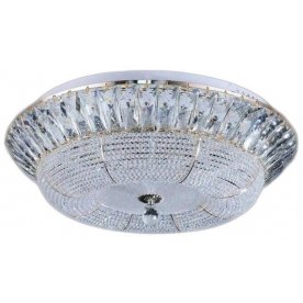Потолочная люстра Mirana DDC 3197-40