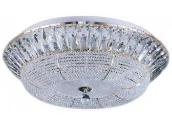 Потолочная люстра Mirana DDC 3197-40