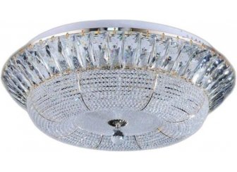 Потолочная люстра DDP 3197-60