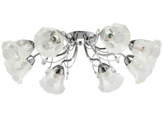 Потолочная люстра 372015108