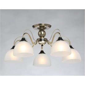 Потолочная люстра 318014905