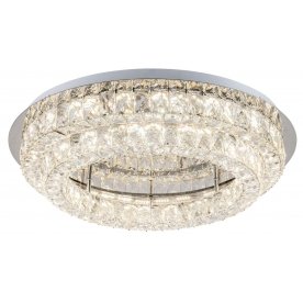 Потолочная люстра Olimpia EL330C80.1