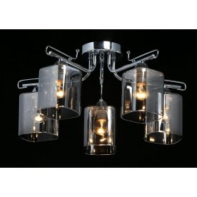 Потолочная люстра 106010105