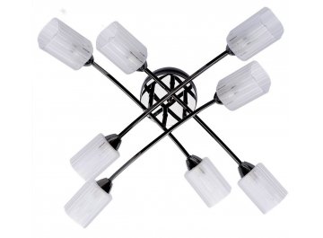 Потолочная люстра Олимпия 4 638011908