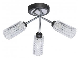 Потолочная люстра Олимпия 638013503