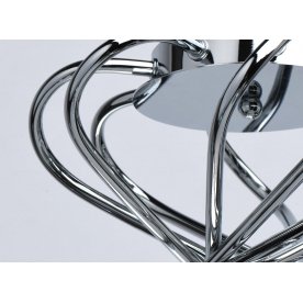 Потолочная люстра Олимпия 638014908