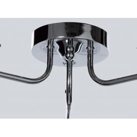 Потолочная люстра 638019803