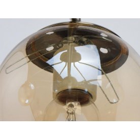 Потолочная люстра Оливия 306013608