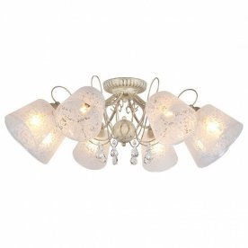 Потолочная люстра Orune OML-53007-08