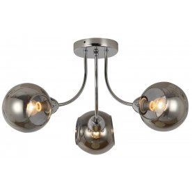 Потолочная люстра Relotte SLE102102-03