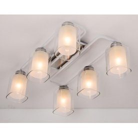 Потолочная люстра CL159260