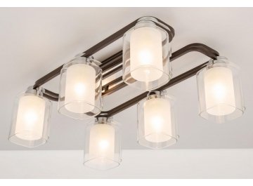 Потолочная люстра CL159261