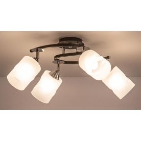 Потолочная люстра CL119241