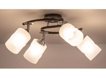 Потолочная люстра CL119241