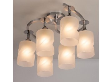 Потолочная люстра CL119260