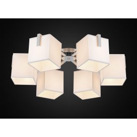 Потолочная люстра Стенли CL465161