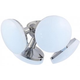 Потолочная люстра Тамбо CL716141Nz