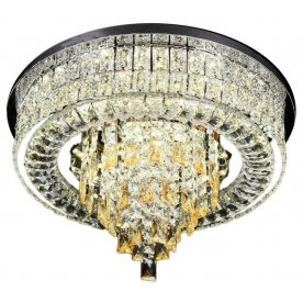 Потолочная люстра DDC 6899-500