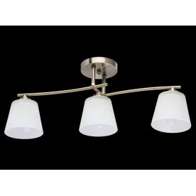 Потолочный светильник Тетро 673014303