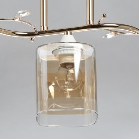 Потолочная люстра 673016503