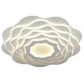 Потолочная люстра Varedo OML-07907-344