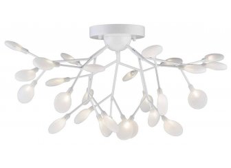 Потолочная люстра 07521-27,01