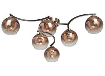 Потолочная люстра 220013306